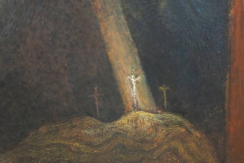 2025_08_19_miatyank kiallitas_09.jpg